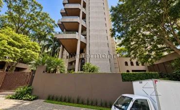 Imagem do imóvel código 294781