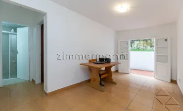 Imagem do imóvel código 294784