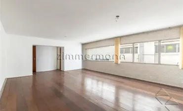 Imagem do imóvel código 294801