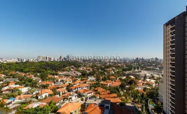 Imagem do imóvel código 294802