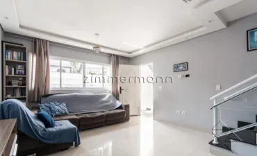 Imagem do imóvel código 294805