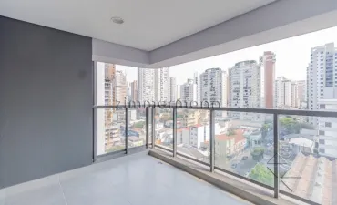 Imagem do imóvel código 294816