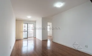 Imagem do imóvel código 294818