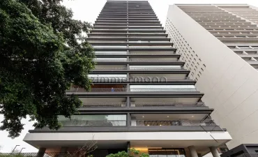 Imagem do imóvel código 294821