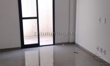 Imagem do imóvel código 294825
