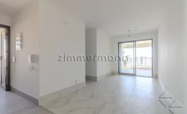 Imagem do imóvel código 294828
