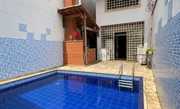 Imagem do imóvel código 294840