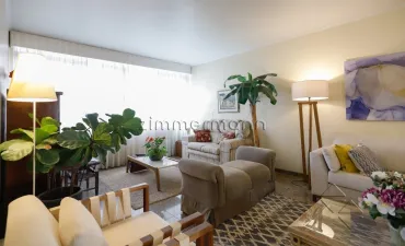 Imagem do imóvel código 294845