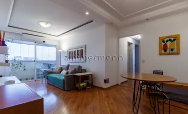 Imagem do imóvel código 294848