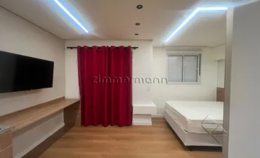 Imagem do imóvel código 294852