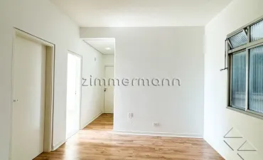 Imagem do imóvel código 294853