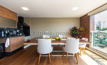 Imagem do imóvel código 294854