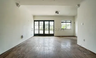 Imagem do imóvel código 294857