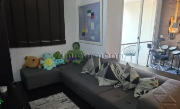 Imagem do imóvel código 294859