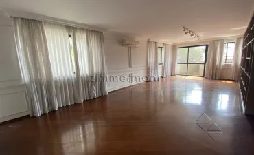 Imagem do imóvel código 294865