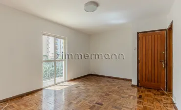Imagem do imóvel código 294867