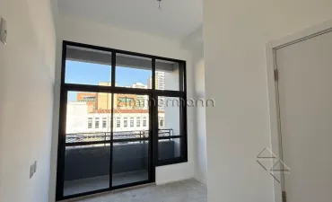 Imagem do imóvel código 294869