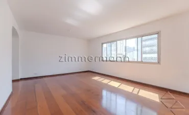 Imagem do imóvel código 294870
