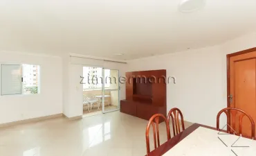 Imagem do imóvel código 294875