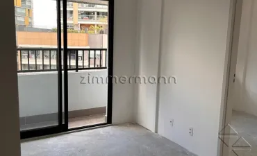 Imagem do imóvel código 294880