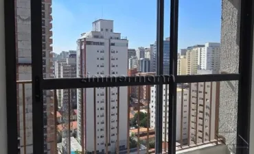 Imagem do imóvel código 294885
