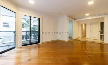 Imagem do imóvel código 294888