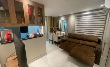 Imagem do imóvel código 294890