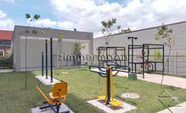 Imagem do imóvel código 294902