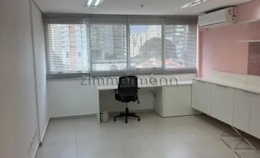 Imagem do imóvel código 294904