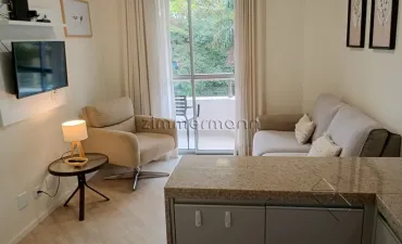 Imagem do imóvel código 294906