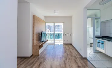 Imagem do imóvel código 294907