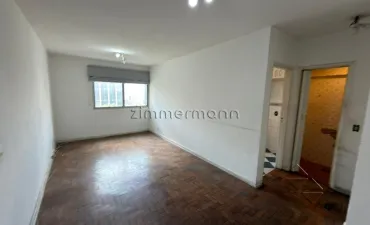 Imagem do imóvel código 294909