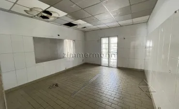 Imagem do imóvel código 294910