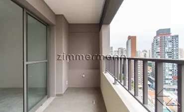 Imagem do imóvel código 294918