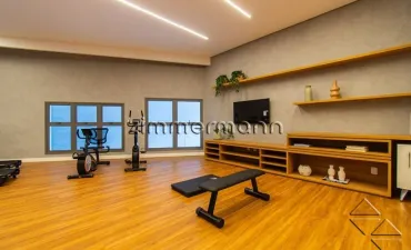 Imagem do imóvel código 294925