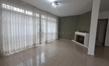 Imagem do imóvel código 294939
