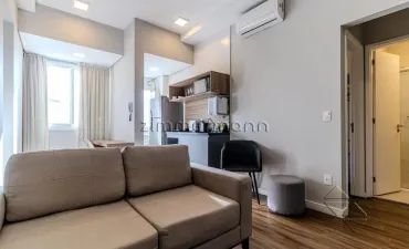 Imagem do imóvel código 294945