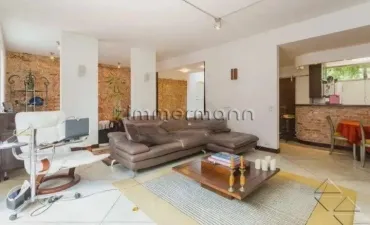 Imagem do imóvel código 294948