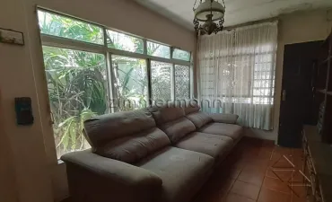Imagem do imóvel código 294951