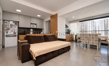 Imagem do imóvel código 294956