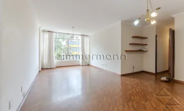 Imagem do imóvel código 294962