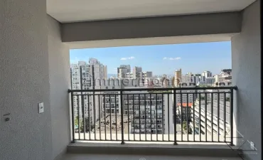 Imagem do imóvel código 294965