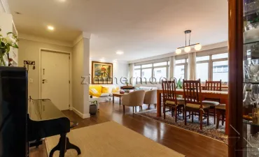 Imagem do imóvel código 294972