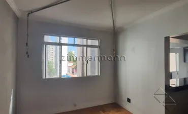 Imagem do imóvel código 294975