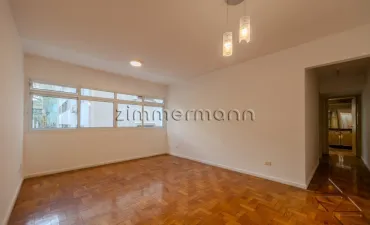 Imagem do imóvel código 294978
