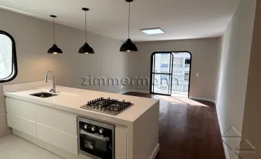 Imagem do imóvel código 294980