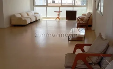 Imagem do imóvel código 294997