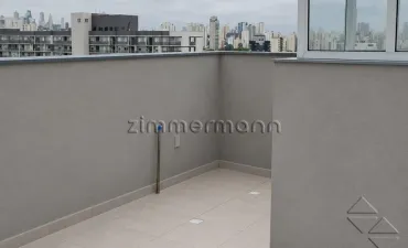 Imagem do imóvel código 295000