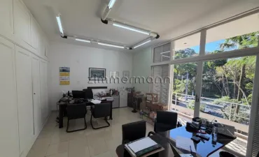Imagem do imóvel código 295004