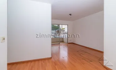 Imagem do imóvel código 295005